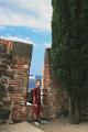 2007-07 Collioure 018